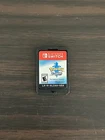 Pokémon Sword (Nintendo Switch) – Cartridge Only – Tested & Working