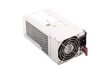 Supermicro 3000W 80-Plus Titanium Redundant Power Supply P/N: PWS-3K02G-2R