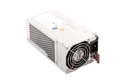 #ad Supermicro 3000W 80 Plus Titanium Redundant Power Supply P N: PWS 3K02G 2R $299.99