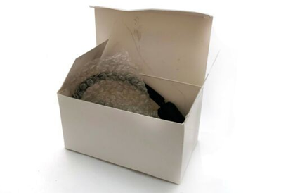 #ad Ignition Coil Module For Craftsman GCV200 CMXGWFN061113 Pressure Washer DG1 $26.99