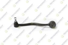 Querlenker Vorne Rechts für BMW E63 E64 03-10