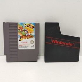 DuckTales NES (SP) [PO235157]