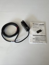 1PC Keyence LV-21AP Laser Sensor LV21AP New U...