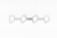 Corteco 026518P Dichtung, AbgaskrüMmer For Dacia Nissan Renault Suzuki