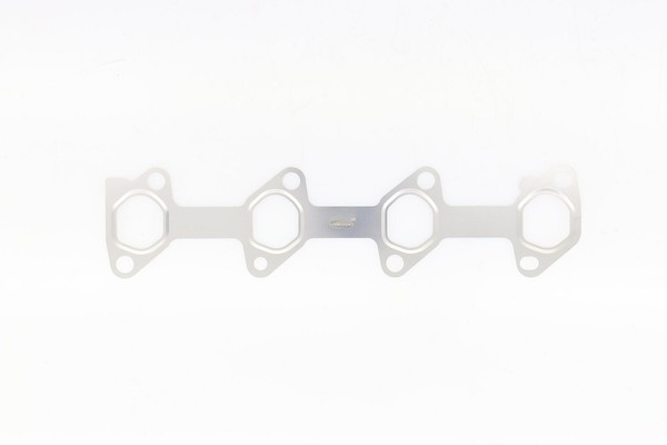 Corteco 026518P Dichtung, AbgaskrüMmer For Dacia Nissan Renault Suzuki-image
