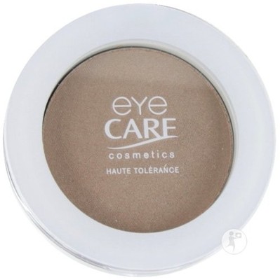 Eye Care Lidschatten Champagner 935 Dose 2,5g Eye Care Cosmetics