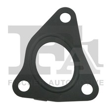 Dichtung Turbineneinlass (Lader) FA1 414-549 für MERCEDES KLASSE W221 V221 W211