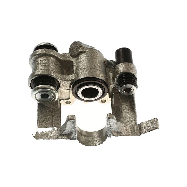 Bremssattel 1-Kolben 10 Mm Triscan Aftermarket-Expertise FüR Peugeot 406-image