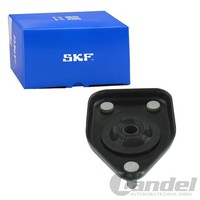 SKF Domlager Hinterachse Passend FüR BMW X3 | Vkda 40816