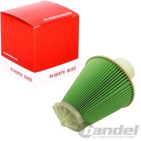 Herth+Buss Luftfilter Passend FüR Honda S2000 | J1324040