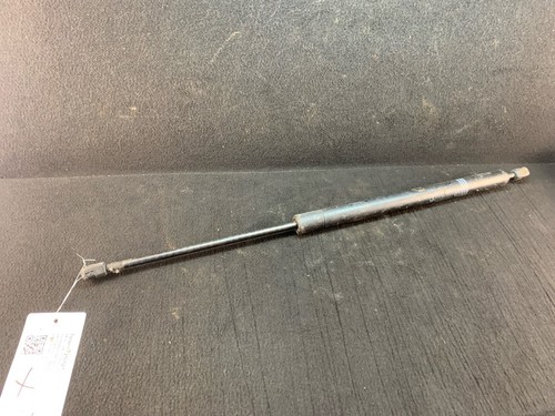 250527 Heckklappendämpfer VW Transporter T4 Bus 701829331S 2.4 D