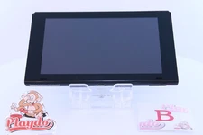 Nintendo Switch 2017 Model Hac-001 【Rank:B】Console Only【 1Day Shipping 】
