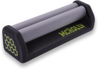 79Mm Cigarette Rolling Machine for 1 1/4 Carbon Carbon Fiber Reinforced Plas