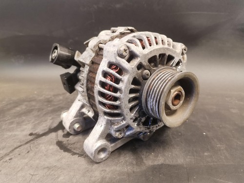 PEUGEOT 206 ALTERNATOR 10/99-11/07 99 00 01 02 03 04 05 06 07