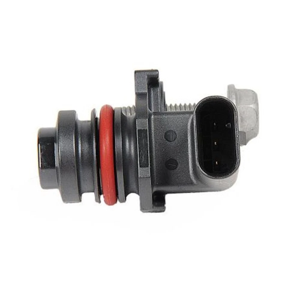 Árbol de levas del motor ACDelco genuino para Buick Lacrosse 2018 2019 | Conector hembra Foto 2 de 4