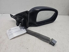 Retroviseur gauche (ou coque) Volvo S80