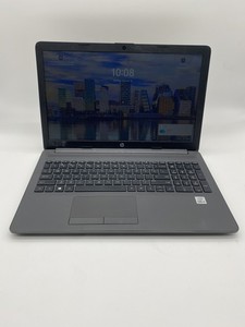 Hp 250 G7 | eBay