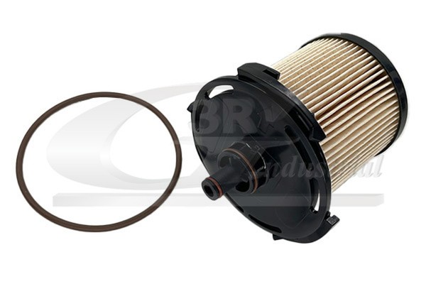 Kraftstofffilter 3Rg 97303 Filtereinsatz FüR Ford Transit Bus V363 FAD FBD FCD-image