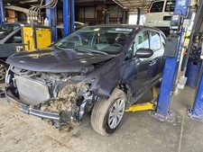 2015 Honda Odyssey 3.5l Engine Motor Oem 195k Miles Lkq460584987 2015 Honda Odyssey 3.5l Engine Motor Oem 195k Miles Lkq460584987