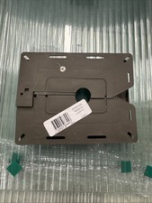 Recessed J-Block Shadow 144