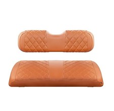 Nokins EZGO TXT Seat Cover