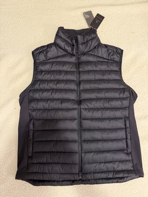 Bogner Fire & Ice Men XXL Homer2-0 w. Thermore Eco Down 600 (48 In) NWT $320 