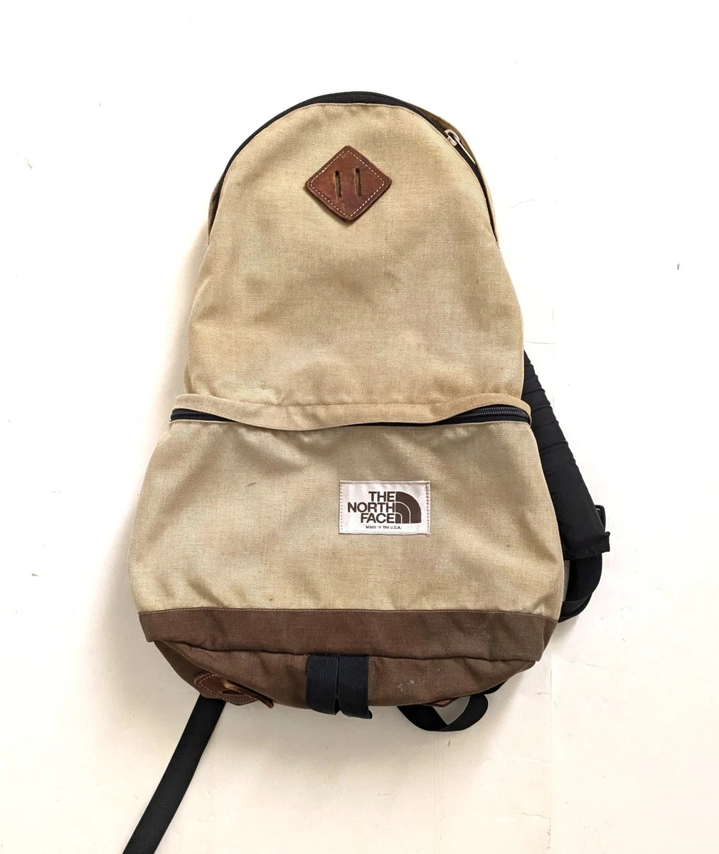 Las mejores ofertas en North Face Japón | eBay