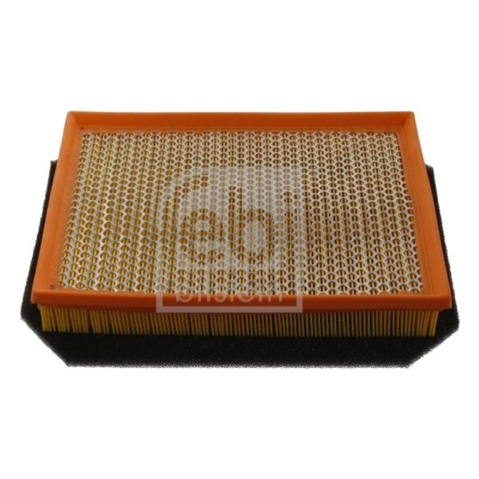 Febi Inspección Set 6L Addinol Super Light 0540 para Opel Astra H Twintop - Imagen 4 de 4