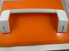 BEKO EUROMAID FRIDGE DOOR HANDLE DN14320 TL654W TL685APW TLDA673APW