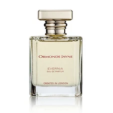 Ormonde Jayne Unisex Evernia EDP Spray 1.7 oz Fragrances 5060238285575