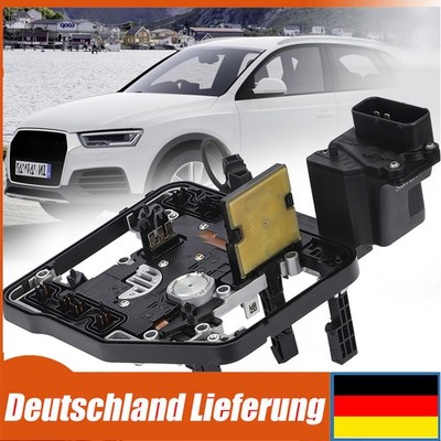 Getriebesteuergerät 0AM927769D Für Audi A1 A3 VW GOLF SEAT SKODA DQ200 OAM DSG7
