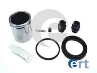 Bremssattel Reparatursatz Vorne Lucas-System FüR Skoda Fabia II 542 02-> 4401E3