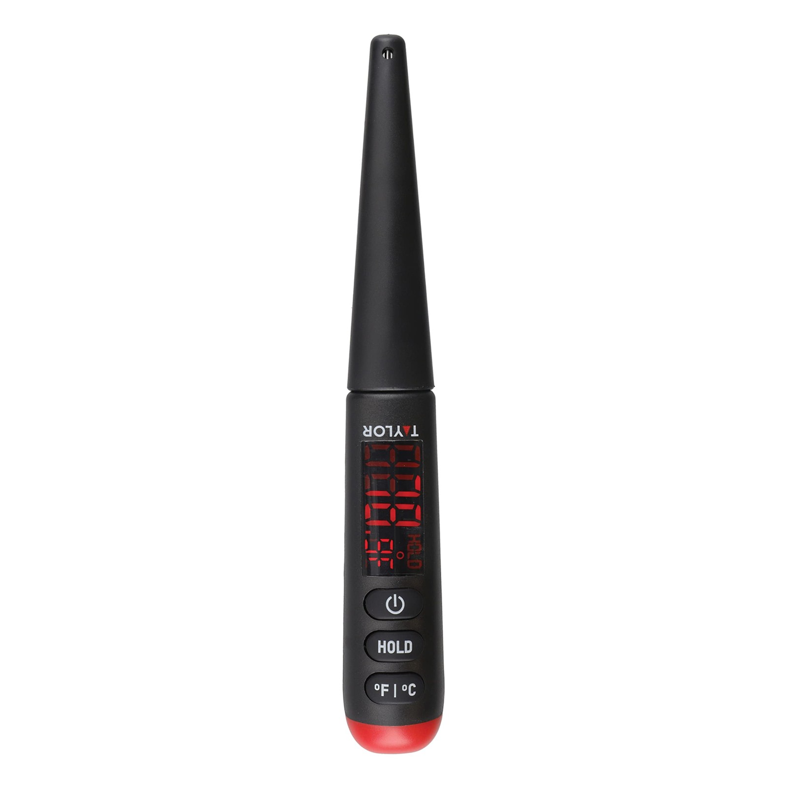 Taylor Pro Termometro Digitale Professionale - Regalo Cucina Originale