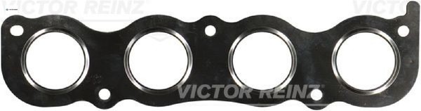 Victor Reinz 71-18977-00 Dichtung FüR AbgaskrüMmer Dichtung-image