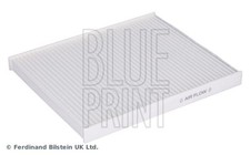 BLUE PRINT Innenraumfilter ADA102527 Pollenfilter für JEEP JL WRANGLER 4 Pick up