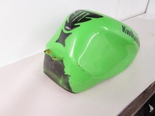Kawasaki Motorcycle Parts for Kawasaki Ninja ZX7R for sale | eBay