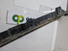 Pare-choc arrière Land Rover RANGE ROVER SPORT