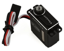 Reefs RC 99micro High Torque/Speed Metal Gear...