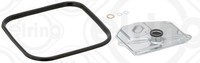 Elring Hydraulikfiltersatz, Automatikgetriebe FüR MERCEDES-BENZ