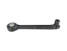 Verbindungsstange DT Spare Parts 4.65773SP Stabilisator, mit Buchse