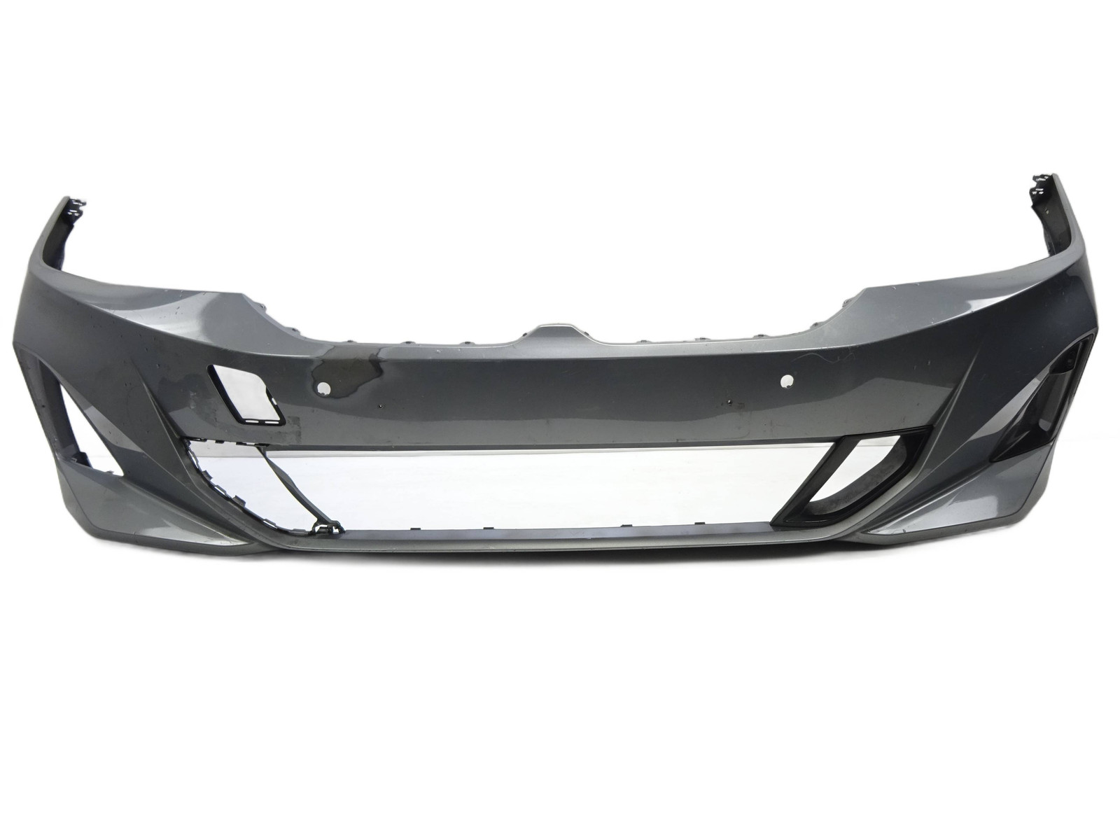BMW 3 SERIES SE Front Bumper 2025-On | OEM 511111739310 Used Genuine