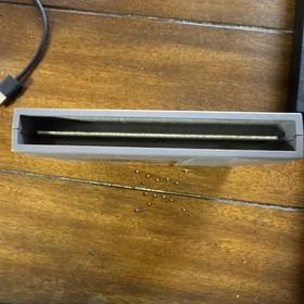 Nintendo NES Game Lot (4) Mega Man 3 Excitebike Mario Duck Hunt Pro Wrestling 