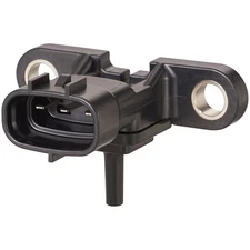 Spectra Premium MP154 Manifold Absolute Pressure Sensor