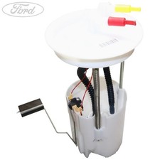 Genuine Ford Transit Tourneo Connect 1.6 TDCi Fuel Tank Sender 1877923