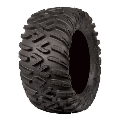 ITP TerraCross R/T Radial Tire 26x11-12 For TEXTRON WILDCAT TRAIL 700 2018-2019