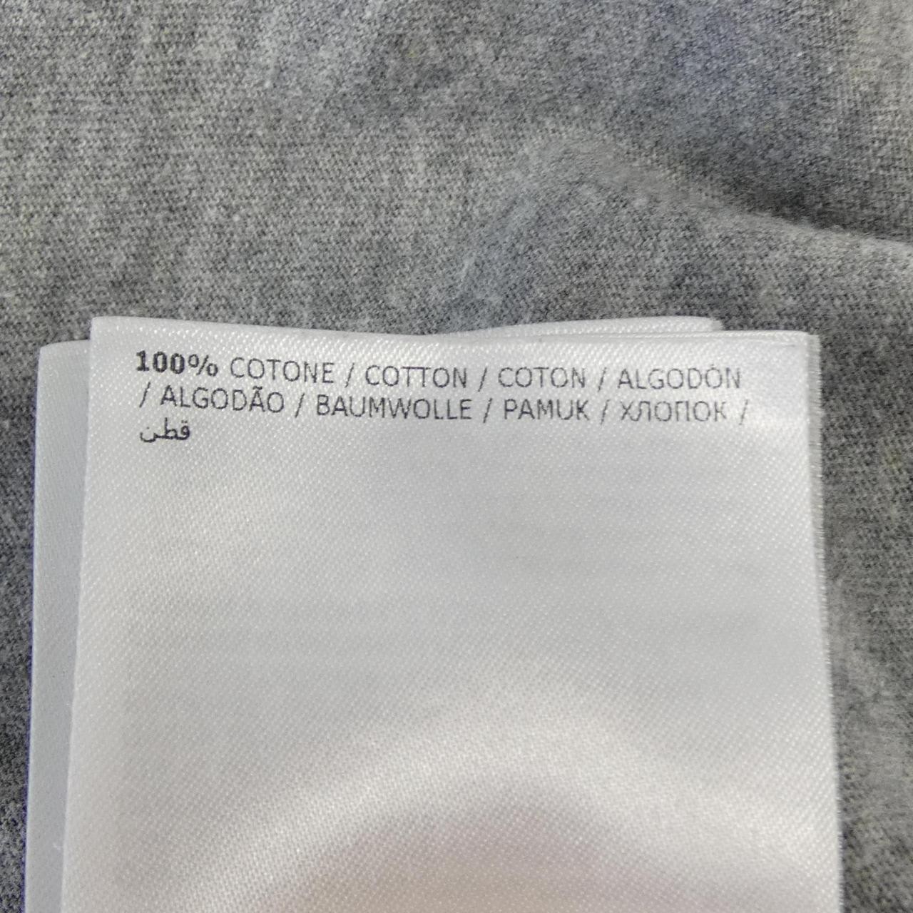 Authentic Moncler MONCLER G20918C00055 829H8 T-shirt #230-000-286-6252 thumbnail 3