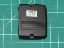 OEM 2023 Pride Quantum Tilt Control Module CTLDC1563 Model 1755-1009