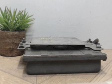 Moteur Citroen ZX
