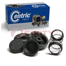 Centric 144.42032 Drum Brake Wheel Cylinder Repair Kit for 351655 Braking  cg