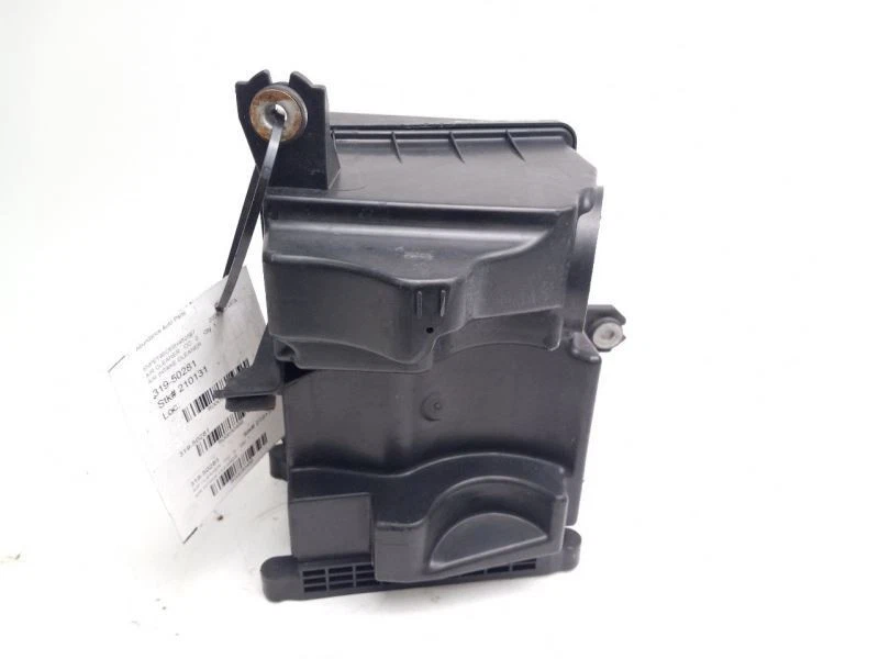 2009 - 2010 HYUNDAI SONATA GLS AIR INTAKE CLEANER - Image 3 of 4